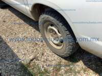 Nissan NP300 2014  20230620_194113550_iOS