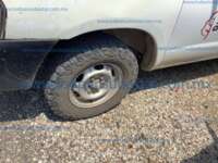 Nissan NP300 2014  20230620_194043234_iOS