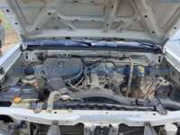 Nissan NP300 2014  20230620_193741245_iOS