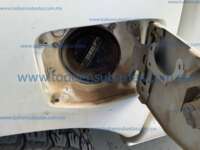 Nissan NP300 Doble Cabina 2014 4p Típica L4/2.4 Man  IMG_6808