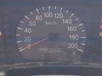 Nissan NP300 Doble Cabina 2014 4p Típica L4/2.4 Man  IMG_6813