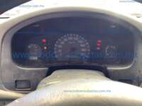 Nissan NP300 Doble Cabina 2014 4p Típica L4/2.4 Man  IMG_6812