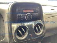 Nissan NP300 Doble Cabina 2014 4p Típica L4/2.4 Man  IMG_6814