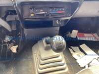 Nissan NP300 Doble Cabina 2014 4p Típica L4/2.4 Man  IMG_6815