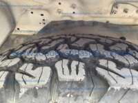 Nissan NP300 Doble Cabina 2014 4p Típica L4/2.4 Man  IMG_6829