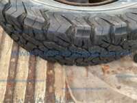 Nissan NP300 Doble Cabina 2014 4p Típica L4/2.4 Man  IMG_6849