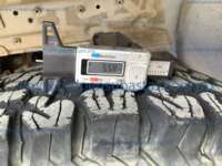 Nissan NP300 Doble Cabina 2014 4p Típica L4/2.4 Man  IMG_6845