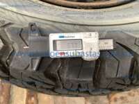 Nissan NP300 Doble Cabina 2014 4p Típica L4/2.4 Man  IMG_6850