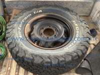 Nissan NP300 Doble Cabina 2014 4p Típica L4/2.4 Man  IMG_6846