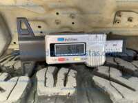 Nissan NP300 Doble Cabina 2014 4p Típica L4/2.4 Man  IMG_6830