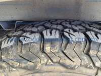 Nissan NP300 Doble Cabina 2014 4p Típica L4/2.4 Man  IMG_6834