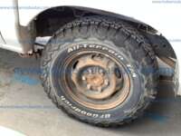 Nissan NP300 Doble Cabina 2014 4p Típica L4/2.4 Man  IMG_6836