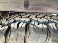 Nissan NP300 Doble Cabina 2014 4p Típica L4/2.4 Man  IMG_6839