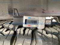 Nissan NP300 Doble Cabina 2014 4p Típica L4/2.4 Man  IMG_6840