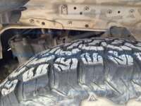 Nissan NP300 Doble Cabina 2014 4p Típica L4/2.4 Man  IMG_6844