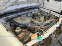 Nissan NP300 Doble Cabina 2014 4p Típica L4/2.4 Man  IMG_6823