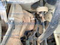 Nissan NP300 Doble Cabina 2014 4p Típica L4/2.4 Man  IMG_6824