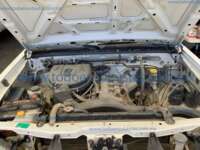 Nissan NP300 Doble Cabina 2014 4p Típica L4/2.4 Man  IMG_6822