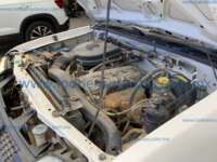 Nissan NP300 Doble Cabina 2014 4p Típica L4/2.4 Man  IMG_6821