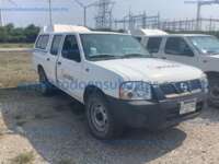 Nissan NP300 2014  20230620_210347672_iOS