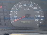 Nissan NP300 2014  20230620_211324368_iOS