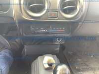 Nissan NP300 2014  20230620_211406249_iOS