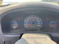 Nissan NP300 2014  20230620_211321383_iOS