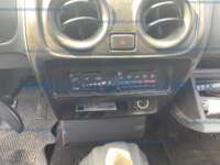 Nissan NP300 2014  20230620_211524955_iOS