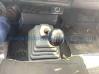 Nissan NP300 2014  20230620_211407609_iOS