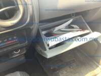 Nissan NP300 2014  20230620_211427979_iOS