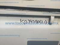 Nissan NP300 2014  20230620_210431908_iOS