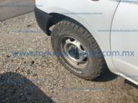 Nissan NP300 2014  20230620_210437073_iOS