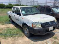 Nissan NP300 2014  20230620_175452978_iOS