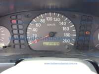 Nissan NP300 2014  20230620_175544560_iOS