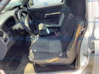 Nissan NP300 2014  20230620_175529748_iOS