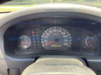 Nissan NP300 2014  20230620_175541727_iOS