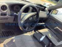 Nissan NP300 2014  20230620_175533578_iOS