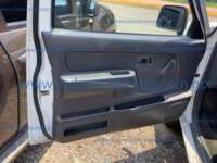 Nissan NP300 2014  20230620_175525147_iOS