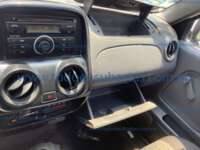 Nissan NP300 2014  20230620_175555947_iOS