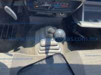 Nissan NP300 2014  20230620_175552825_iOS