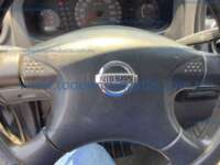 Nissan NP300 2014  20230620_175628996_iOS