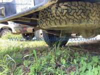 Nissan NP300 2014  20230620_175733942_iOS