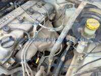 Nissan NP300 2014  20230620_175714067_iOS