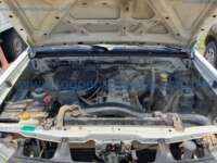 Nissan NP300 2014  20230620_175707918_iOS