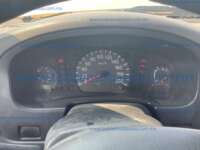 Nissan NP300 2014  20230620_213250344_iOS