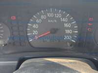 Nissan NP300 2014  20230620_213253835_iOS