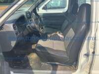 Nissan NP300 2014  20230620_212817683_iOS