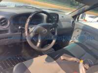 Nissan NP300 2014  20230620_212822453_iOS