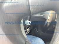 Nissan NP300 2014  20230620_213259224_iOS