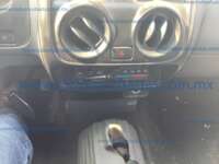 Nissan NP300 2014  20230620_213304545_iOS